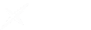 Galantex